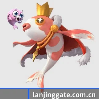 蓝鲸体育 APP